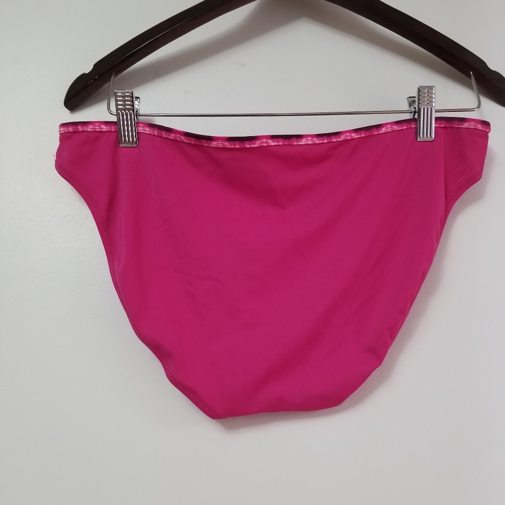 💥Swimsuit Bottom - Picture 2 of 5